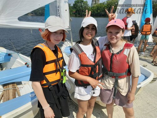 2022_07_12_121931 03Chok CheranevaT MihailovaE BairamovaL